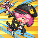 克鲁赛德战记国际服下载 v7.1.0.KG 安卓版 克鲁赛德战记国际服下载 v7.1.0.KG 安卓版