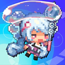 克鲁赛德战记下载最新版 v7.1.0.KG 安卓版