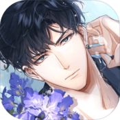 光与夜之恋台服(光與夜之戀) v1.0.5 安卓版