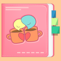 恋爱模拟器 v1.106.1 安卓版