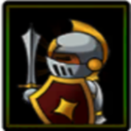 属性大作战 v1.0.2 安卓版