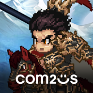 小小佣兵三国志 v1.03.61 安卓版