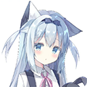 我的世界宝可梦世代8.7.1下载 v8.7.1 安卓版 我的世界宝可梦世代8.7.1下载 v8.7.1 安卓版