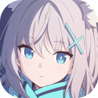 蔚蓝档案测试服 v1.6.0 安卓版 蔚蓝档案测试服 v1.6.0 安卓版