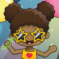 米依世界Mii World v0.10.1 安卓版 米依世界Mii World v0.10.1 安卓版