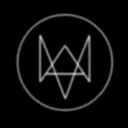 看门狗手机版下载中文版免费 v1.2 安卓版 看门狗手机版下载中文版免费 v1.2 安卓版