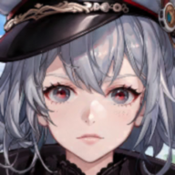 代号hc v0.78 安卓版