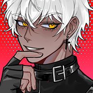 异梦残响 v1.0 安卓版