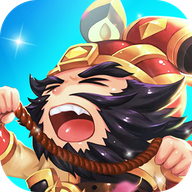 三国小主公 v1.7.0 安卓版