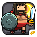 黑暗荒野2官方正版下载2023 v13.1 安卓版