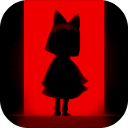 代号x狼人游戏最新版 v1.1.1 安卓版 代号x狼人游戏最新版 v1.1.1 安卓版