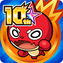 怪物弹珠モンスト日服下载最新版 v26.0.0 安卓版