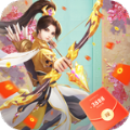 小飞箭来咯游戏红包版 v1.0.0 安卓最新版