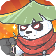 当神奇光芒落下 v1.0.11 安卓版