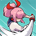 剑术冲刺swordash官方正版 v1.7 安卓版