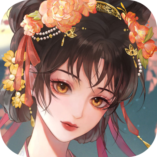 万世镜(代号GFG) v1.0.8 安卓版