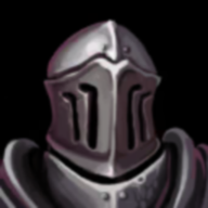 最后的小队 v0.1 安卓版