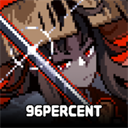 地牢杀手正版下载(dungeonslasher) v0.735.0 汉化版