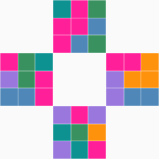 天天玩军棋 v1.0 安卓版