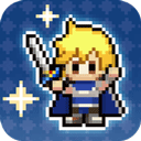 马赛克英雄台服官方下载 v1.5.0 安卓版