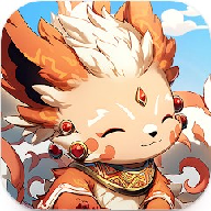 最强御兽师游戏 v1.1.1 安卓版