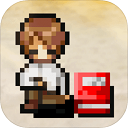 潮声小镇下载 v1.1 安卓版