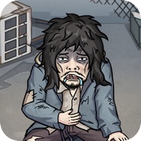 城市流浪日记 v1.21 安卓版