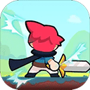 欢乐勇者下载 v0.0.5 安卓版