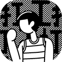 荣誉打工人手游 v1.1.2 安卓版