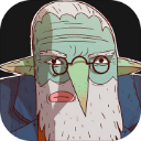 星陨传说流浪者的故事完整版(Krumit) v1.0.13 安卓版