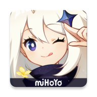 原神tianliPS v3.6.0 安卓版 原神tianliPS v3.6.0 安卓版