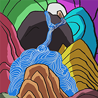 翻牌八门洞天 v1.0.0 安卓版