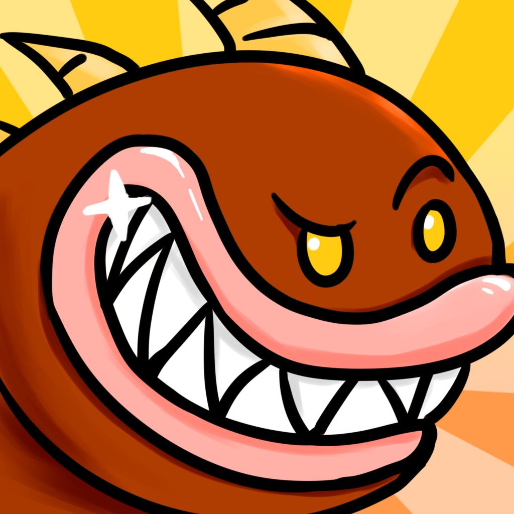 选技大乱斗 v0.0.67 安卓版