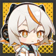 以赛游戏 v1.0 安卓版