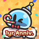 史莱姆大冒险下载安装 v2.0.1 安卓版