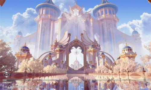 斗罗大陆史莱克学院 v0.2.1640 安卓版