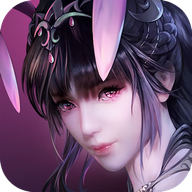 斗罗大陆史莱克学院 v0.2.1640 安卓版