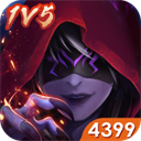 奇门小镇下载 v1.4 安卓版