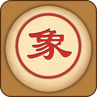 象棋对决 v1.0.0 安卓版