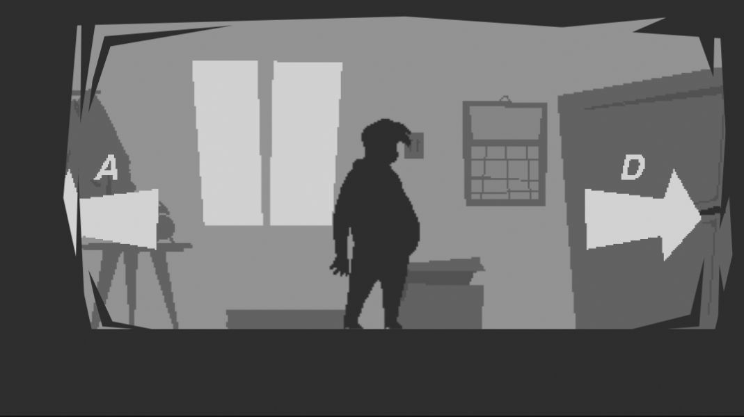 希望孤独者的故事HOPE游戏 v1.2 安卓版