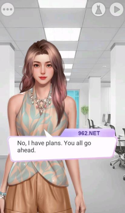 fancylove v3.1.2 安卓版