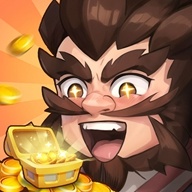 这个三国输不起(這個三國輸不起) v1.0.5 安卓版