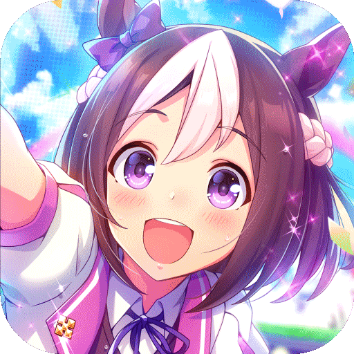 闪耀优俊少女 v1.9.6 安卓版
