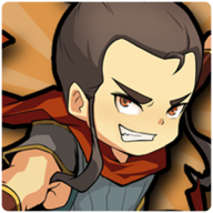 三国无限仓库 v1.0 安卓版