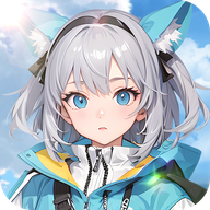 云上大陆 v1.0.2 最新版