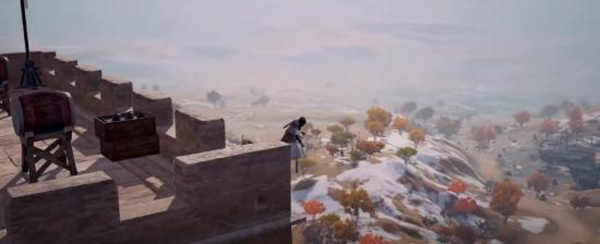 刺客信条代号玉下载 v0.2.0.212 安卓版