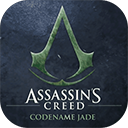 刺客信条代号玉下载 v0.2.0.212 安卓版