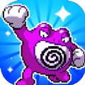 超神宝可梦游戏 v1.0.0 安卓最新版