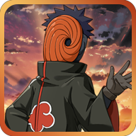 火影守护木叶村(火影:守護木業村) v1.0.1 安卓版