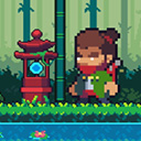 忍者佩佩El Ninja Pepe下载 v1.6 安卓版 忍者佩佩El Ninja Pepe下载 v1.6 安卓版